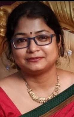 https://nsmashoknagar.ac.in/wp-content/uploads/2026/04/Dr.-Antara-Chowdhury.jpeg