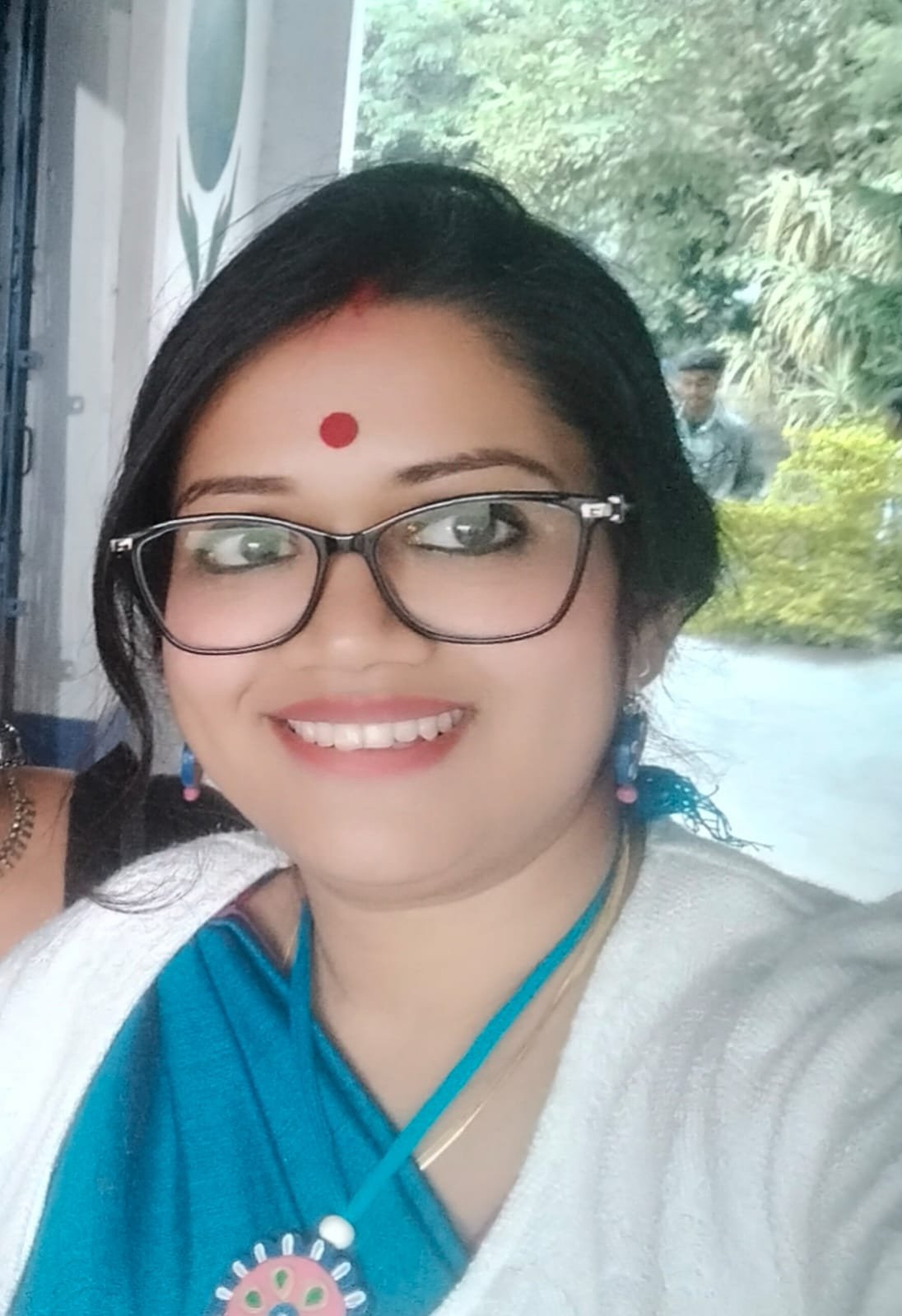 https://nsmashoknagar.ac.in/wp-content/uploads/2026/04/Dr.-Bidisha-Mahato.jpg