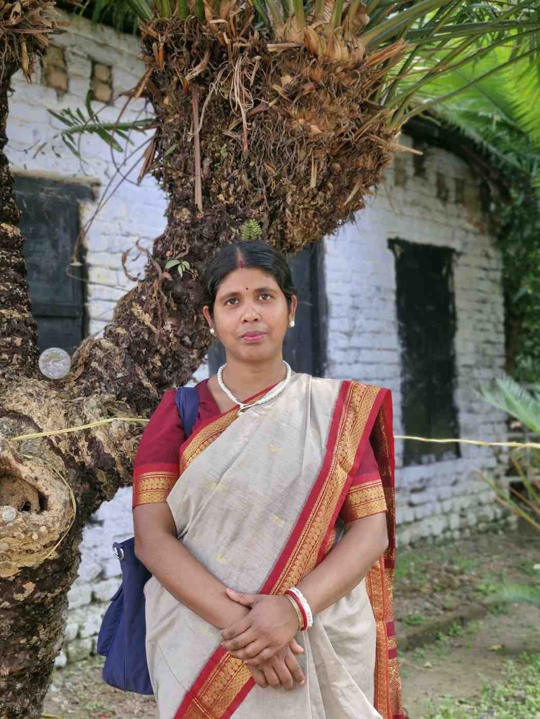 https://nsmashoknagar.ac.in/wp-content/uploads/2026/04/Dr.-Hena-Biswas.jpeg
