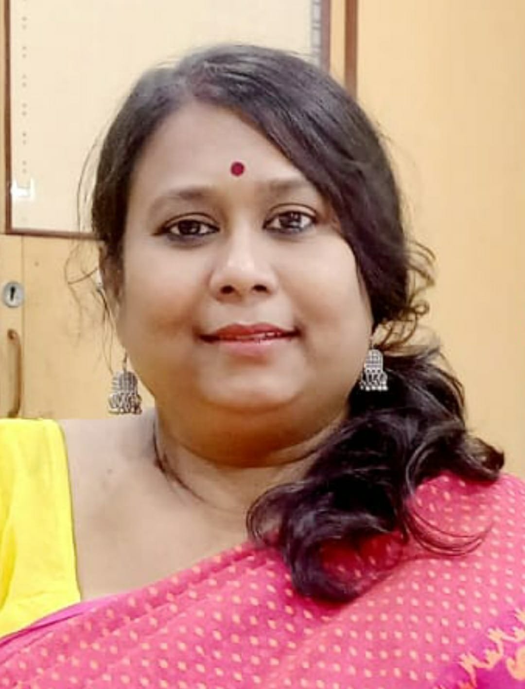 https://nsmashoknagar.ac.in/wp-content/uploads/2026/04/Mrs.-Basudha-Biswas.jpg