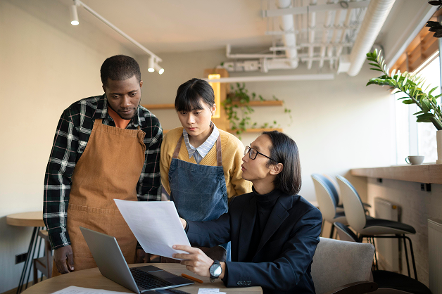 Lorem Ipsum is simply dummy text of the printing and typesetting industry.