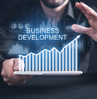 Lorem Ipsum is simply dummy text of the printing and typesetting industry.