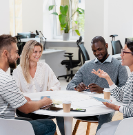 Lorem Ipsum is simply dummy text of the printing and typesetting industry.