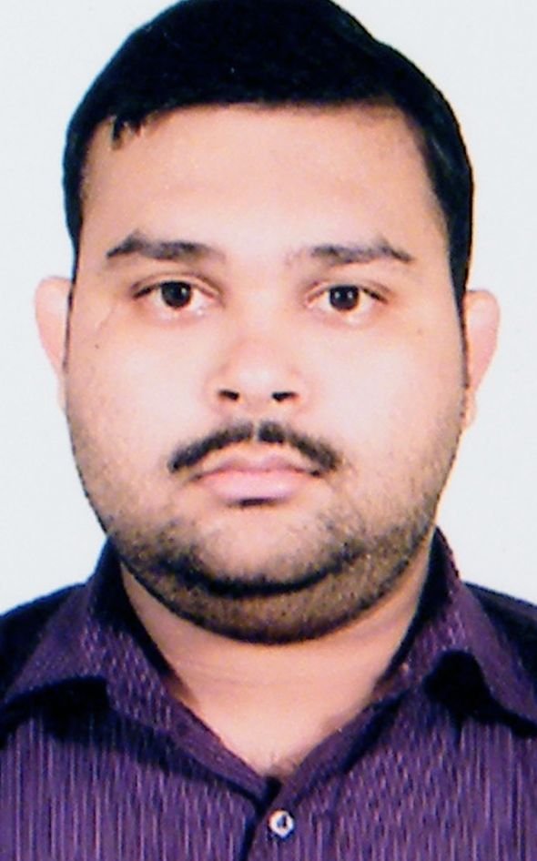 https://nsmashoknagar.ac.in/wp-content/uploads/2026/05/Dr.-ABHIRUP-DATTA.jpg