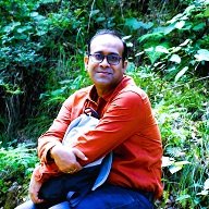 https://nsmashoknagar.ac.in/wp-content/uploads/2026/05/Dr.-Dipanjan-Das-Majumdar.jpg