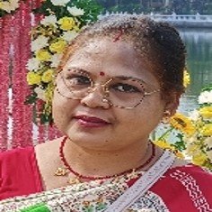 https://nsmashoknagar.ac.in/wp-content/uploads/2026/05/Dr.-Papri-Chakrabarti.jpg