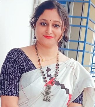 https://nsmashoknagar.ac.in/wp-content/uploads/2026/05/Dr.-Shree-Chatterjee.jpg
