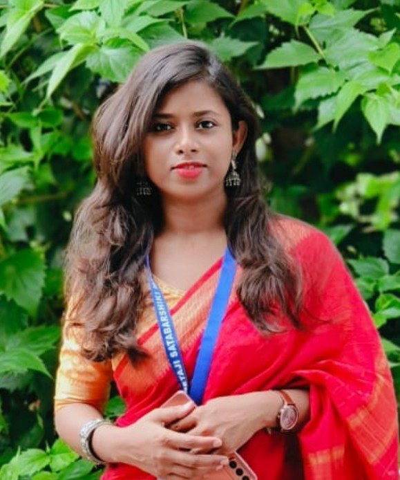 https://nsmashoknagar.ac.in/wp-content/uploads/2026/05/IMG-20260520-WA0027.jpg