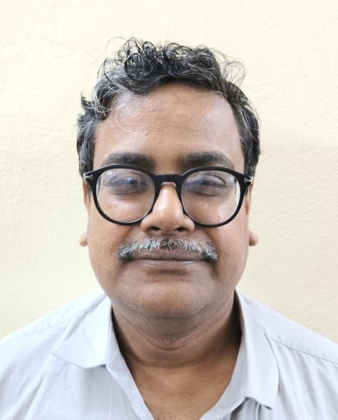 https://nsmashoknagar.ac.in/wp-content/uploads/2026/05/Mr.-Jayanta-Rana.jpeg