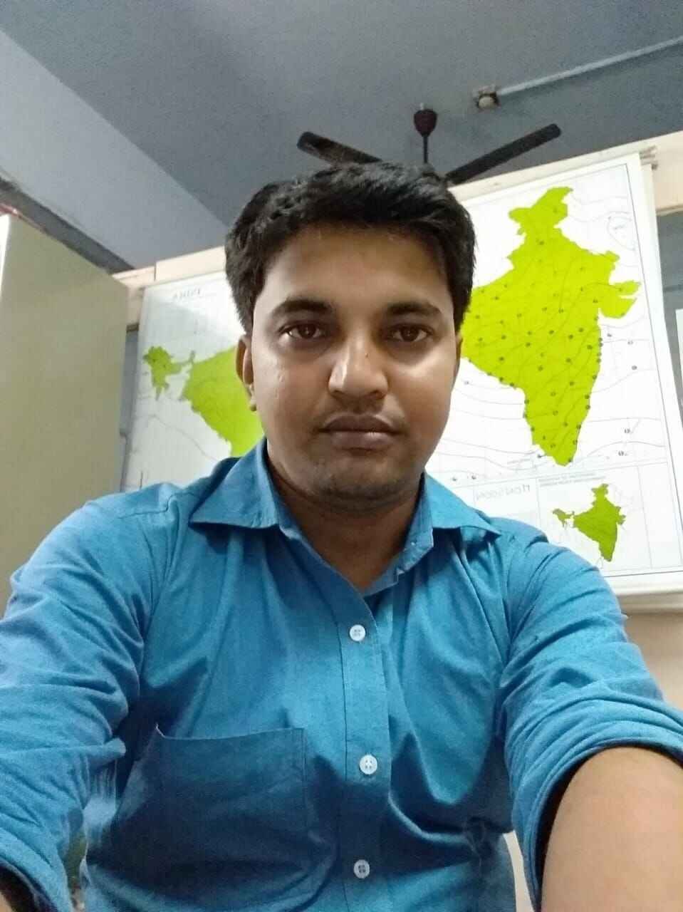 https://nsmashoknagar.ac.in/wp-content/uploads/2026/05/Mr.-MRINMOY-BISWAS.jpeg
