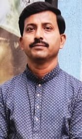 https://nsmashoknagar.ac.in/wp-content/uploads/2026/05/Mr.-Raju-Sarkar.jpeg