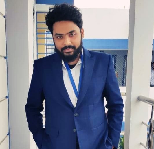 https://nsmashoknagar.ac.in/wp-content/uploads/2026/05/Mr.-Ranit-Ray.jpg