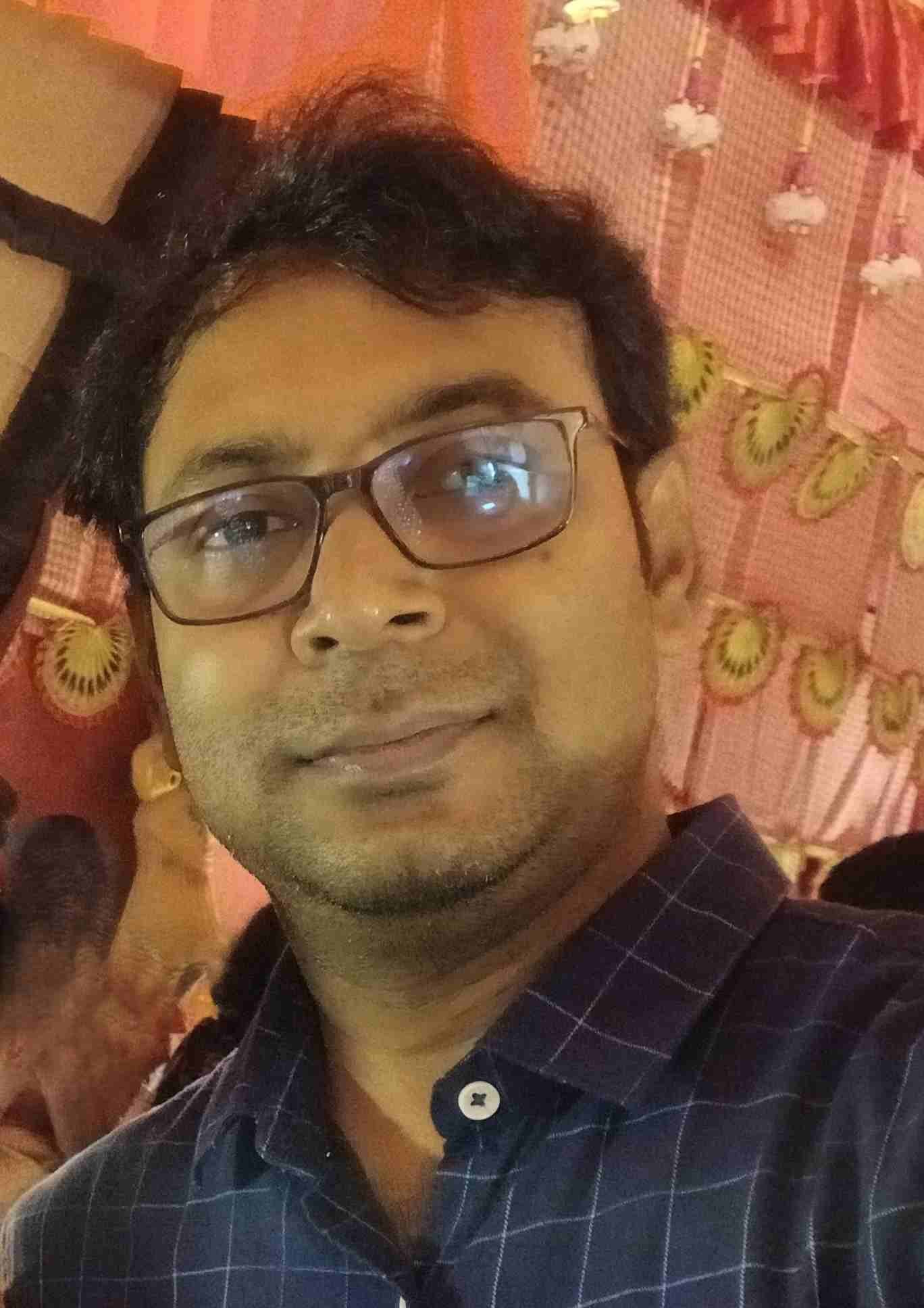 https://nsmashoknagar.ac.in/wp-content/uploads/2026/05/Mr.-Samiran-Sarkar.jpg