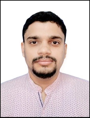 https://nsmashoknagar.ac.in/wp-content/uploads/2026/05/Mr.-Subrata-Mitra.jpg