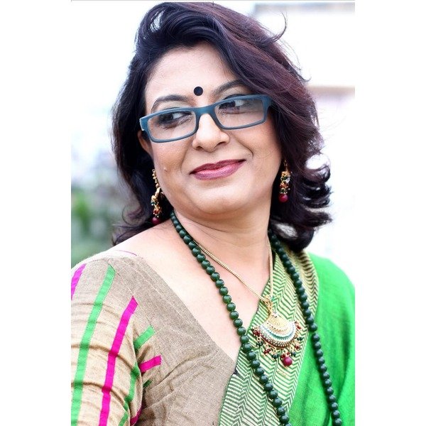 https://nsmashoknagar.ac.in/wp-content/uploads/2026/05/Mrs.-MUNMUN-RAY.jpeg