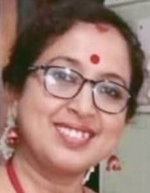 https://nsmashoknagar.ac.in/wp-content/uploads/2026/05/Mrs.-Manasi-Ghosh-Dastider.jpg