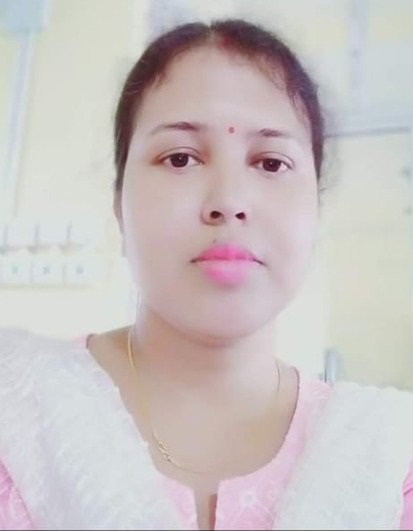 https://nsmashoknagar.ac.in/wp-content/uploads/2026/05/Mrs.-SUSMITA-BHATTACHARJEE.jpg