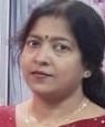 https://nsmashoknagar.ac.in/wp-content/uploads/2026/05/Mrs.-Shampa-Ghosh-Majumdar.jpg