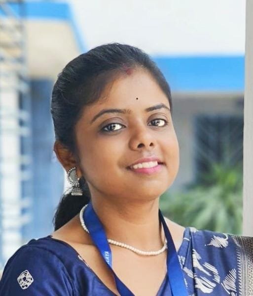 https://nsmashoknagar.ac.in/wp-content/uploads/2026/05/Mrs.-Srijita-Mitra.jpg