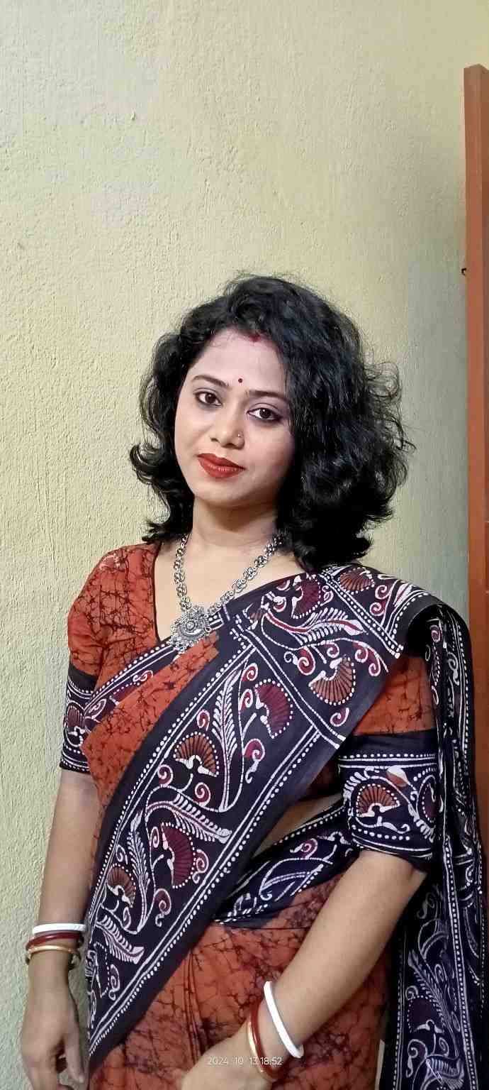 https://nsmashoknagar.ac.in/wp-content/uploads/2026/05/Mrs.-Taniya-Debnath.jpg