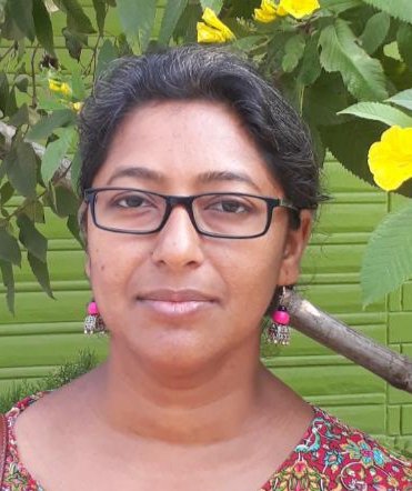 https://nsmashoknagar.ac.in/wp-content/uploads/2026/05/Prof.-PRAMA-BHATTACHARJEE.jpeg
